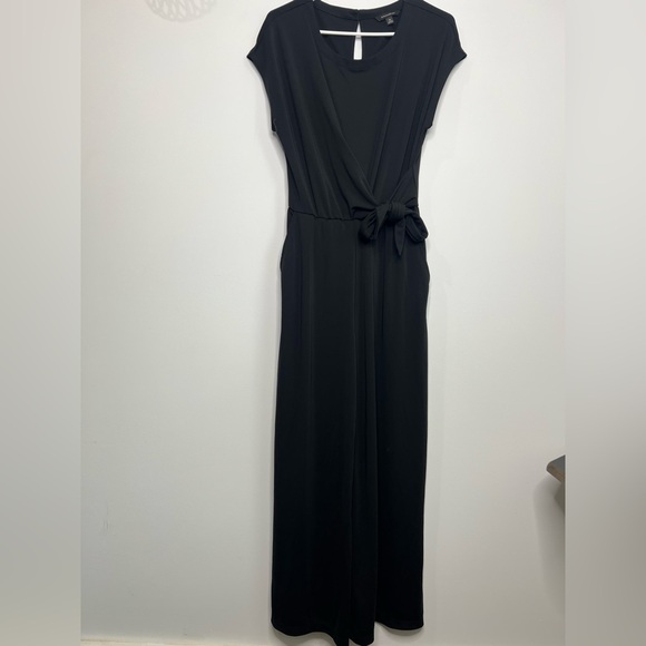 Banana Republic Pants - Banana Republic Jumper